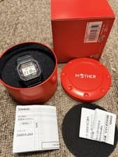 Casio G-Shock GW-M5610UMOT21-1JR 570683