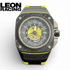 Gorilla Fastback GT Leon Racing LR1.0 Limited 300 Pieces Worldwide