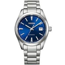 Citizen CITIZEN COLLECTION Classical Line Cal.9011 NB1050-59L