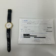 LONGINES L47212 Automatic Mens Watch Vintage Gold Day Indicator GoldTone