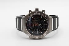 Piaget 45mm Flyback Chronograph – Men’s – Excellent Condition