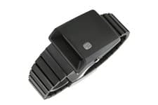 GIRARD PERREGAUX Casquette 2.0 39800-32-001-32A #080