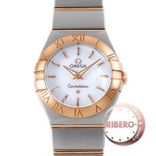 OMEGA Watches Seamaster 123.20.24.60.05.00﻿1 Free Shipping with Box