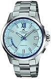 Casio Oceanus OCW-T150-2AJF Multiband 6(Japan Import-No Warranty) - Japan