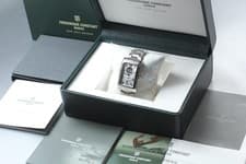 [N MINT BOX] FREDERIQUE CONSTANT Heartbeat FC-303/310/315X4C4/5/6 AT Men's Watch