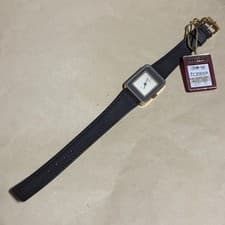 Citizen Castria Quartz Dress Watch Womens Vintage 26mm 1971 Dead Stock