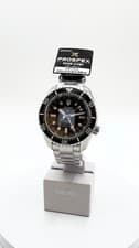 SEIKO SBEJ011 Prospex GMT Diver's Watch