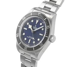 Tudor Black Bay 68 M7943A1A0NU-0001 SW17243