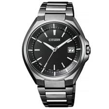 Citizen ATTESA Citizen ATTESA CB3015-53E
