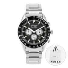 Citizen Men's Watch 151112240