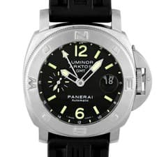PANERAI Luminor Arktos PAM00186 #171