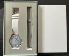 CITIZEN x Final Fantasy XIV FFXIV Collaboration Watch Eco-Drive w/Box & MeshBand