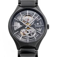 RADO True Open Heart  R27100112 / 734.0100.3 TO269293