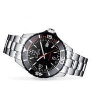 DAVOSA Men Quartz Casual Watch Classic Dress Waterproof Sport Swiss