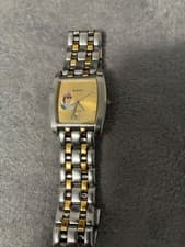 RADOMUAMMUR GADDAFI LIBYA WATCH