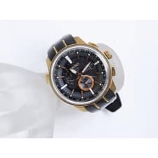 SEIKO ASTRON Limited Edition (50 pieces) SAS032JC 7X52-0AK0 GPS Solar Watch