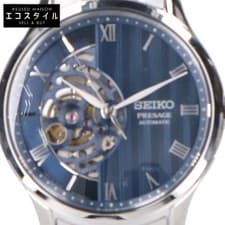 Seiko  SARY253 Presage Japanese Garden Automatic