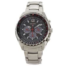 SEIKO Prospex Sky Professional SBDL025 Men's Watch Stainless Steel