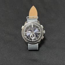 Seiko Astron SBXA037 Used Watch from Japan Tested with Box & Guarantee