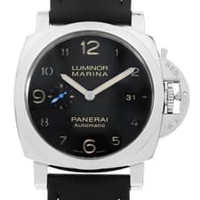 PANERAI Luminor 1950 3 Days Acciaio PAM01359 T second hand mens