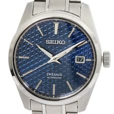 Seiko Presage SARX077 6R35 00V0 Men s From Japan