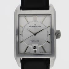 MAURICE LACROIX Pontus PT6247 TO273396