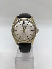 SEIKO LORD MARVEL 5740-8000
