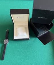 TAG Heuer Formula 1 Black Men's Watch - WAZ1110.FT8023