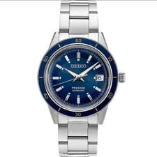 Seiko Men's Presage - SRPG05J1