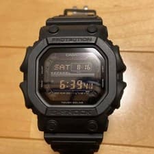 G-SHOCK GXW-56GB Digital Watch ,