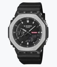 CASIO G-SHOCK GM-2100BM-1AJF Casio