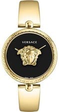 Versace VECO03122 Watch – No Import Fees – FedEx Shipping