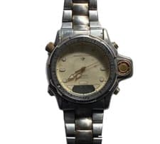 Citizen C022-088441Y Promaster Aqualand 200M Dive Watch Mens Wristwatch r#