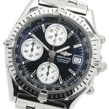 BREITLING Chronomat A13050.1 TO263616
