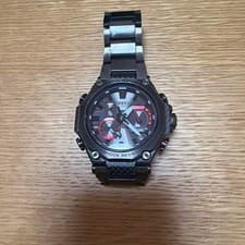 Casio G-SHOCK MTG-B2000 Watch