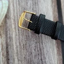 Longines La Grande Classic Quartz Watch Men & Women [Complete Set] Official