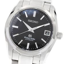 SEIKO Grand Seiko Mechanical SBGR053/9S65-00B0 TO277685