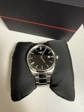 TISSOT PR100 40mm for Sale