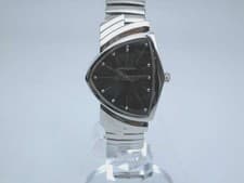 HAMILTON Ventura H24411232 Used watch Excellent condition