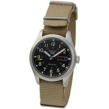 SEIKO 5  Sport SRPG35K1 454683