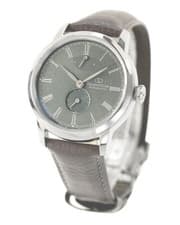 Orient Star RK-BS0001E M45 F7 Small Second Auto Men's Watch Japan
