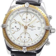 BREITLING Chronomat 81.95 TO263790