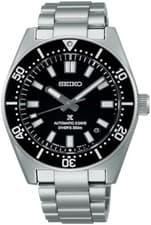 Seiko SBDC197/SPB453 PROSPEX DIVER SCUBA 1965 Heritage F/S w/Tracking# Japan New