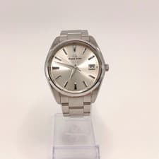 Heritage Collection Model 9F85 0AC0 GRAND SEIKO