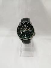 SEIKO 4R34-00A0 Automatic watch