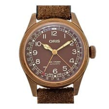 ORIS Big Crown 01 754 7741 3166 TO267724