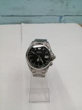 SEIKO PROSPEX 6R35-00E0 Wristwatch Used