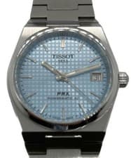 TISSOT Powermatic 80 T137.207.11.351.00 #287