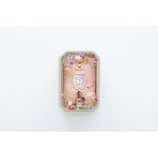 SEIKO LUKIA SSWA014 30th Anniversary edenworks Limited Edition Quartz Ladies