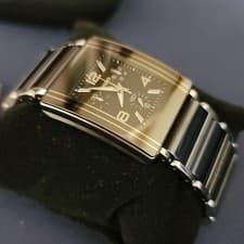 RADO Men's Patek Philippe style DIASTAR Watches Fashion Accessories j304